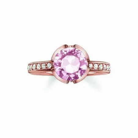 Naiste Sõrmus Thomas Sabo TR2035-633-9