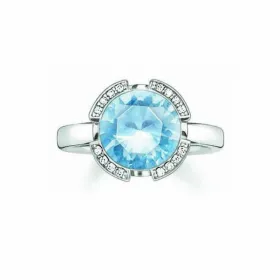 Naiste Sõrmus Thomas Sabo TR2038-059-31