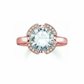Naiste Sõrmus Thomas Sabo TR2038-416-14
