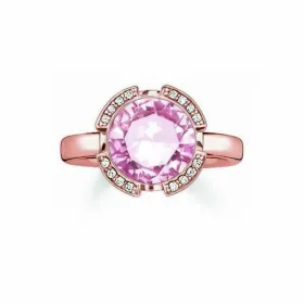 Naiste Sõrmus Thomas Sabo TR2038-633-9