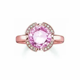 Naiste Sõrmus Thomas Sabo TR2038-633-9