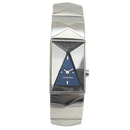 Sieviešu Pulkstenis Chronotech CT7357S-0 Ø 18 mm