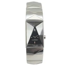 Laikrodis moterims Chronotech CT7357S-0 Ø 18 mm