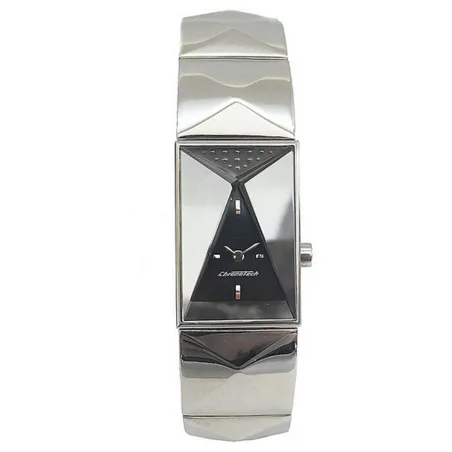Laikrodis moterims Chronotech CT7357S-0 Ø 18 mm