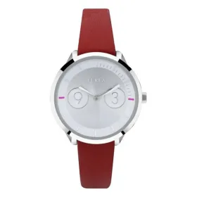 Naiste Kell Furla R425110250 (Ø 31 mm)
