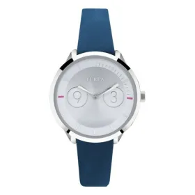 Naiste Kell Furla R425110250 (Ø 31 mm)