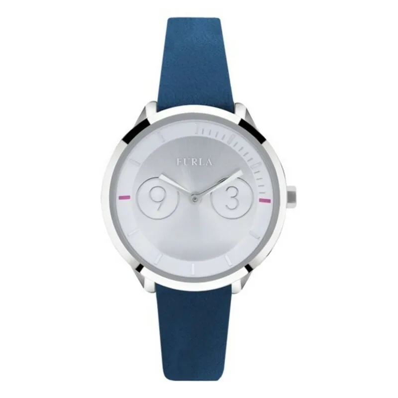 Laikrodis moterims Furla R425110250 (Ø 31 mm)