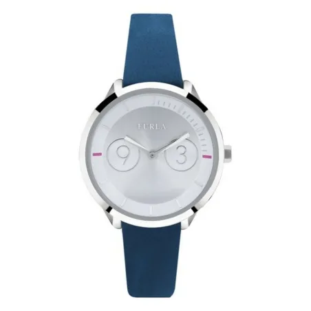 Sieviešu Pulkstenis Furla R425110250 (Ø 31 mm)