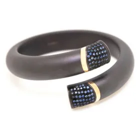 Sieviešu Aproce TheRubz KCRBB0 Sterling silver (19 cm)