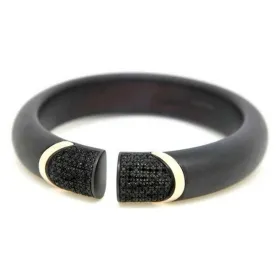 Moteriški apyrankės TheRubz KCRBB00 (19 cm) (19 cm)