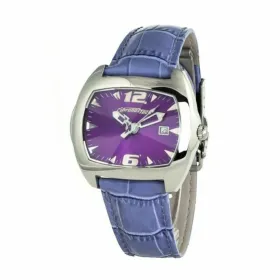 Unisex Pulkstenis Chronotech CT2188L