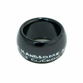 Naisten sormus Demaria DM6TMA003-N