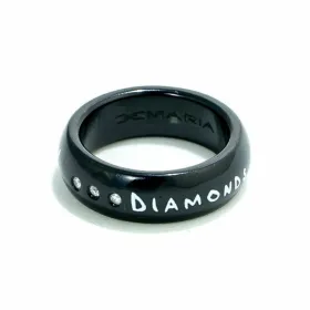 Naiste Sõrmus Demaria DM6TMA005-N