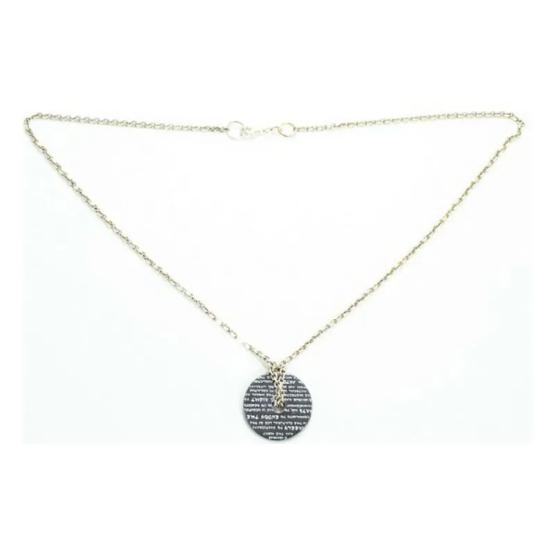 Ladies' Pendant Demaria DMHRC001 45 cm