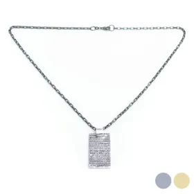 Ladies' Pendant Demaria DMHRC002 45 cm