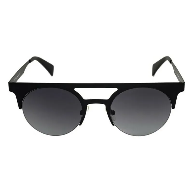 Unisex Saulesbrilles Italia Independent 0026