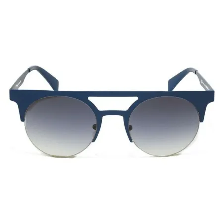 Unisex Saulesbrilles Italia Independent 0026