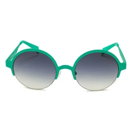 Unisex Päikeseprillid Italia Independent 0027