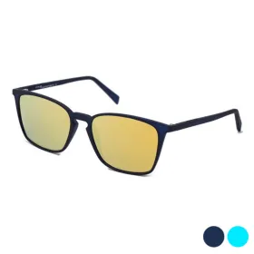 Unisex aurinkolasit Italia Independent 0037 Ø 52 mm