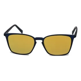 Unisex Saulesbrilles Italia Independent 0037 Ø 52 mm