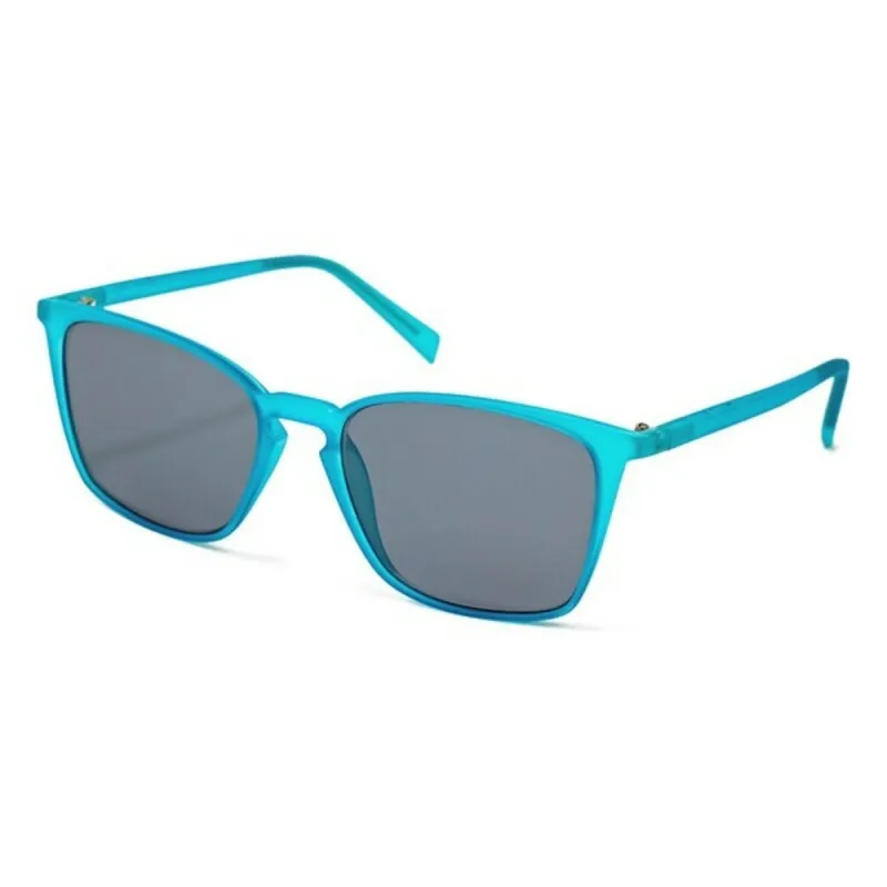 Unisex Saulesbrilles Italia Independent 0037 Ø 52 mm