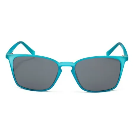 Unisex Saulesbrilles Italia Independent 0037 Ø 52 mm