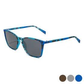 Unisex Saulesbrilles Italia Independent 0037 Ø 52 mm
