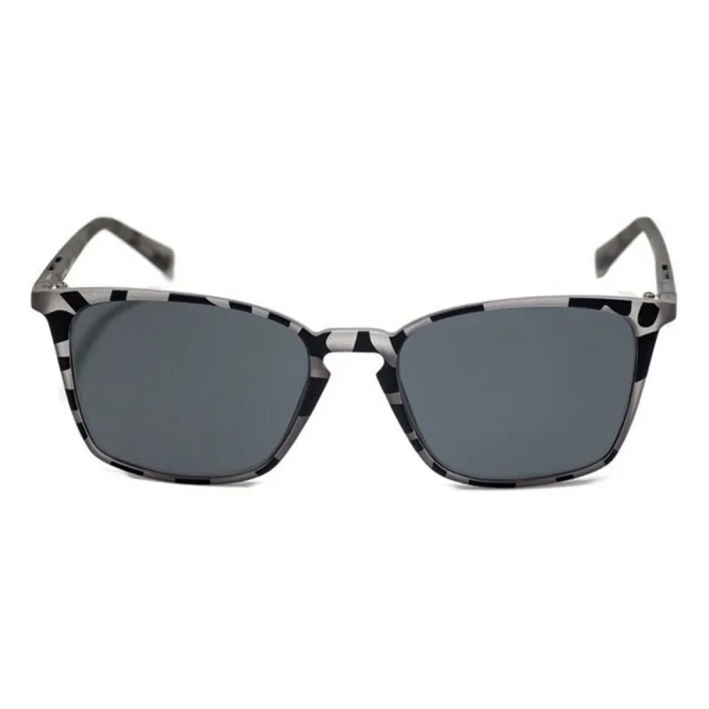 Unisex Saulesbrilles Italia Independent 0037 Ø 52 mm