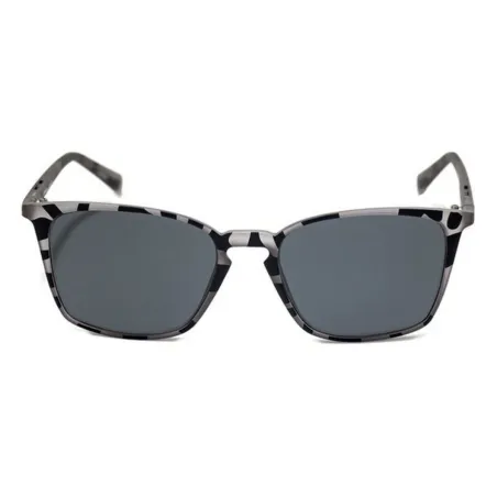 Unisex Päikeseprillid Italia Independent 0037 Ø 52 mm