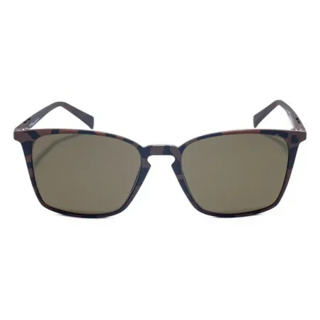Unisex aurinkolasit Italia Independent 0037 Ø 52 mm
