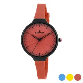 Naiste Kell Radiant RA3366 (Ø 36 mm)