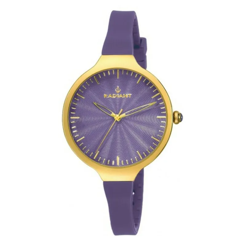 Naisten rannekellot Radiant RA3366 (Ø 36 mm)