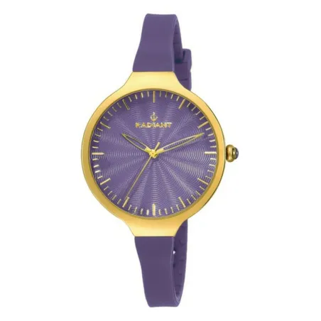 Naisten rannekellot Radiant RA3366 (Ø 36 mm)
