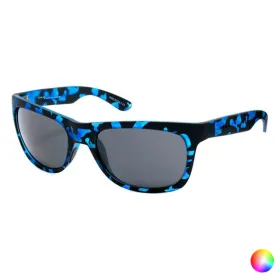 Unisex Saulesbrilles Italia Independent
