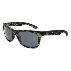 Unisex Saulesbrilles Italia Independent