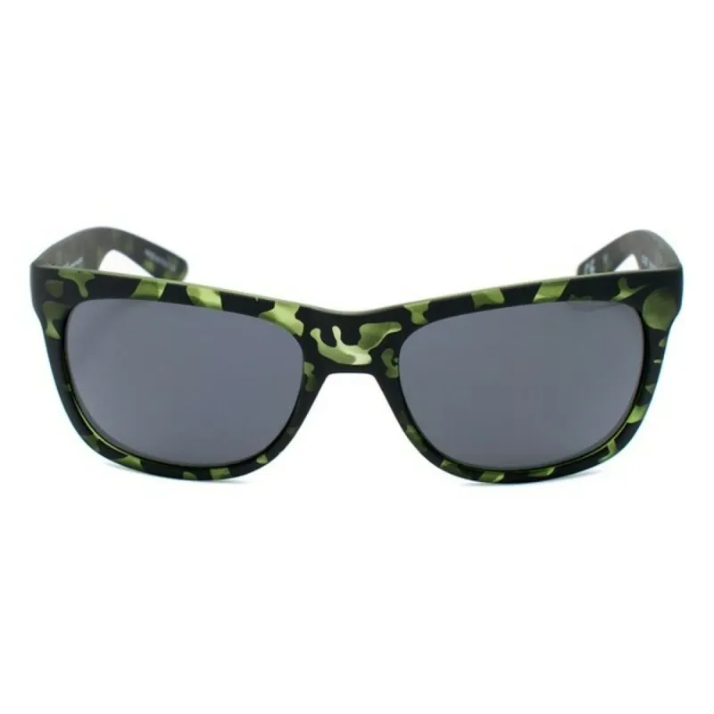 Unisex aurinkolasit Italia Independent