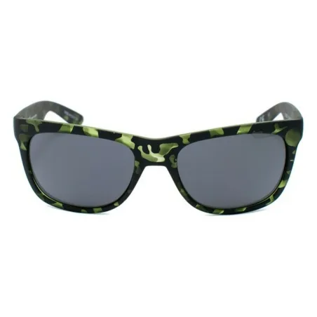 Unisex aurinkolasit Italia Independent