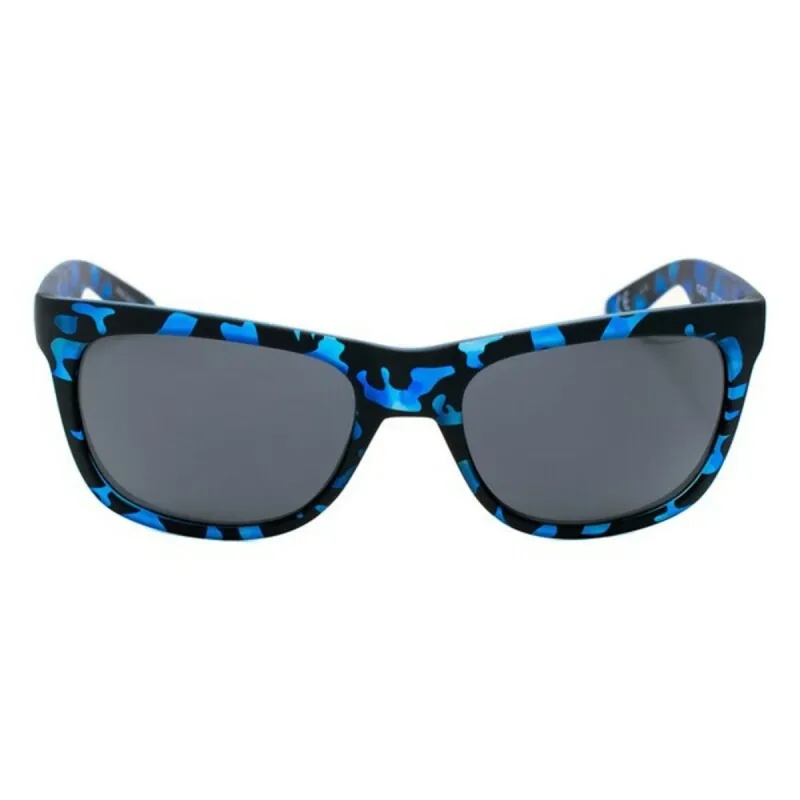 Unisex aurinkolasit Italia Independent