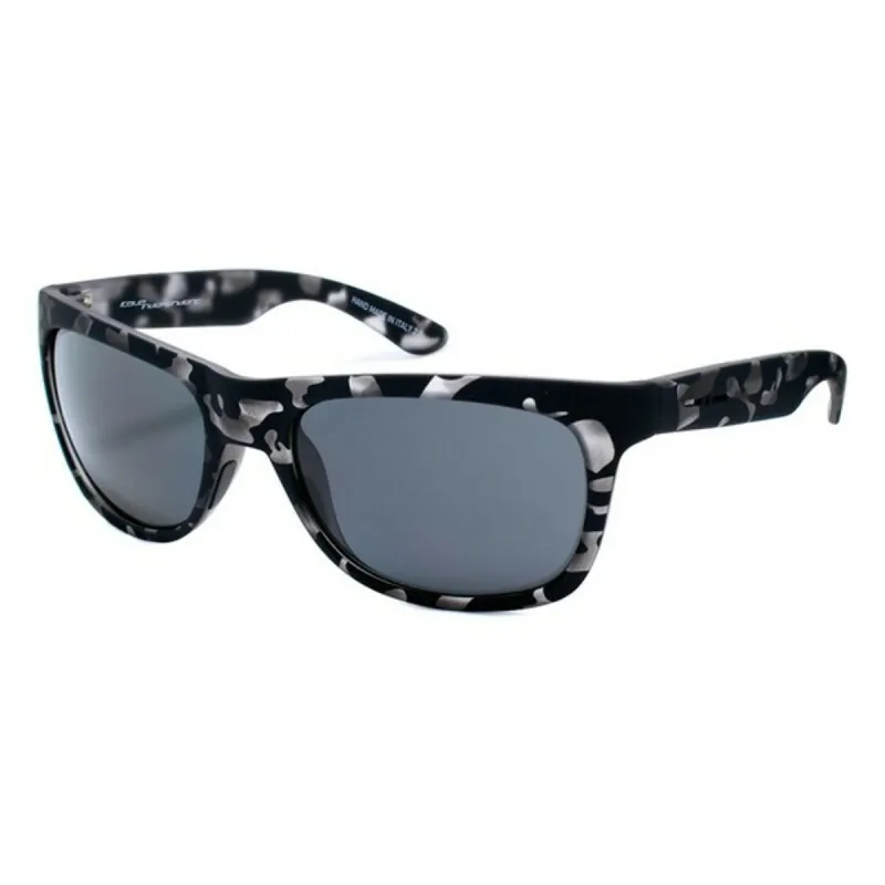 Unisex aurinkolasit Italia Independent
