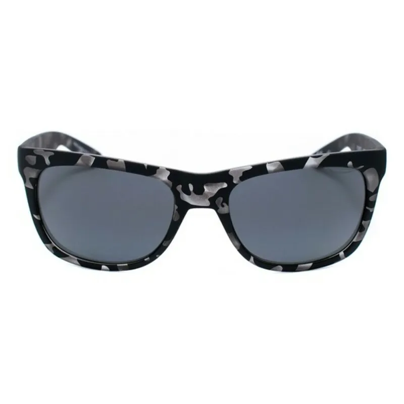 Unisex aurinkolasit Italia Independent