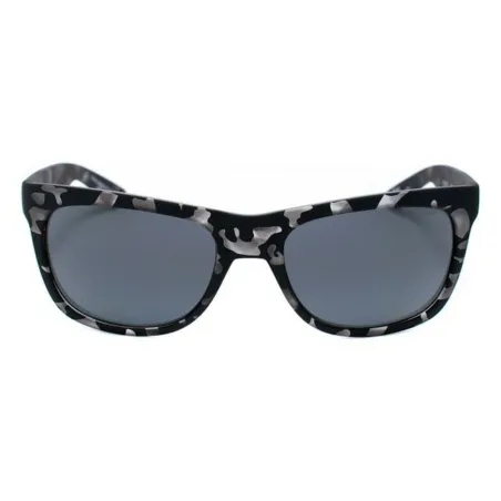 Unisex Saulesbrilles Italia Independent