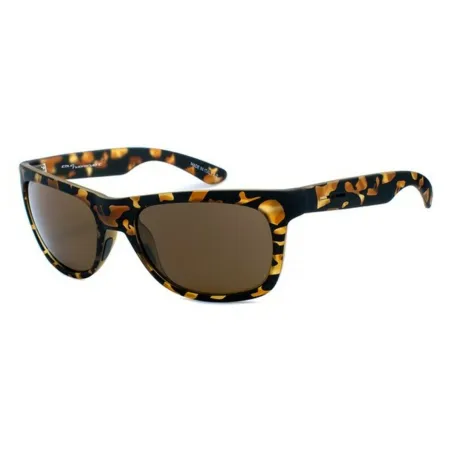 Unisex aurinkolasit Italia Independent