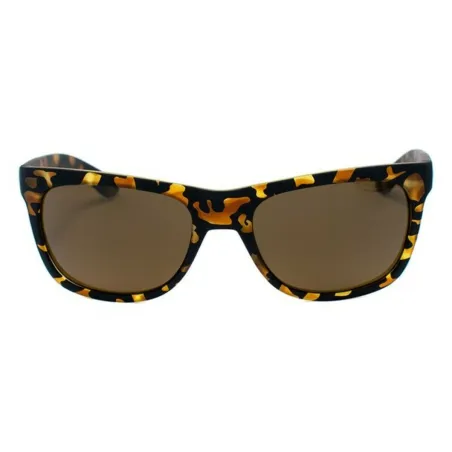 Unisex Sunglasses Italia Independent
