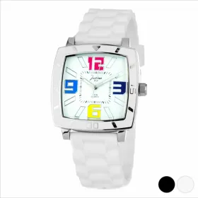 Unisex kellot Justina 21971 (Ø 40 mm)