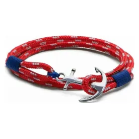 Unisex rannekorut Tom Hope TM001