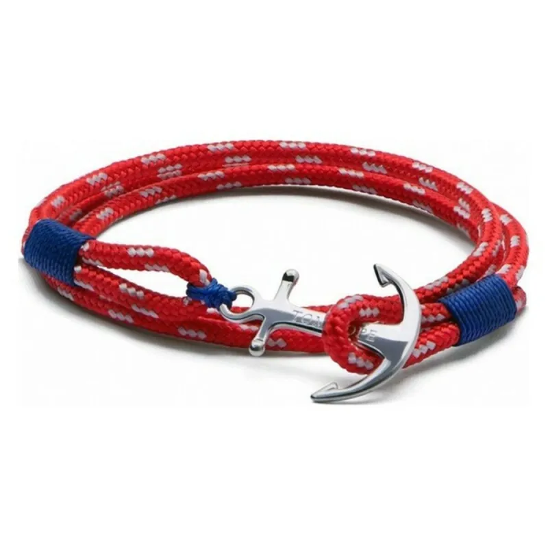 Unisex rannekorut Tom Hope TM001