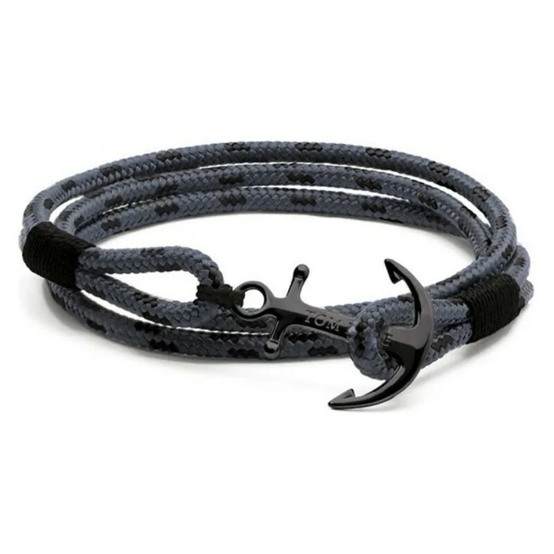 Браслеты унисекс Tom Hope TM015