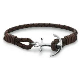 Unisex rannekorut Tom Hope TM021