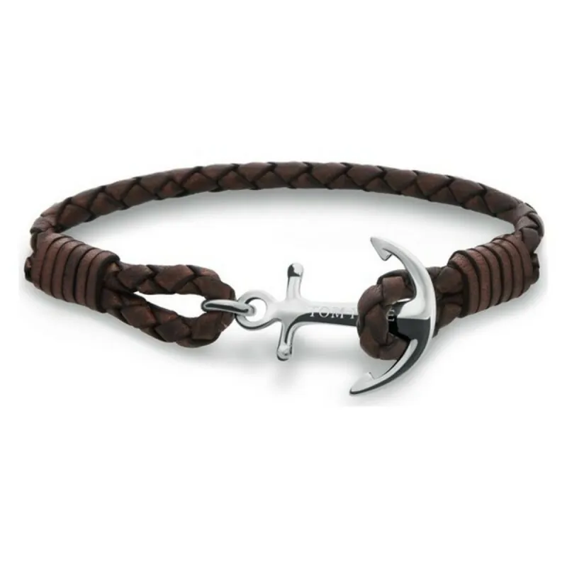 Unisex Käevõru Tom Hope TM021
