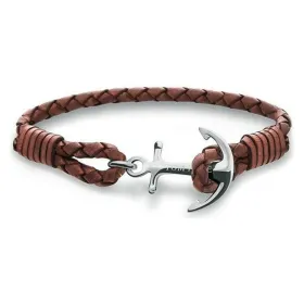 Unisex rannekorut Tom Hope TM022